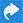 站点导航
