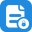 本站按公开材料组织页面