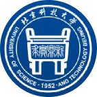 滚球盘app软件