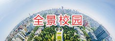 学历继续滚球盘app软件新手怎么玩(