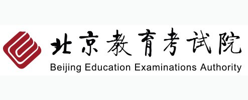 北科网络滚球盘app软件新手怎么玩