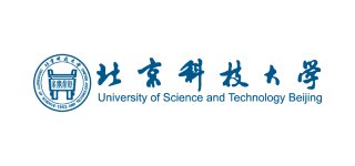 机械工程靠谱的滚球app下载帮助中心
