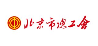 查看更多