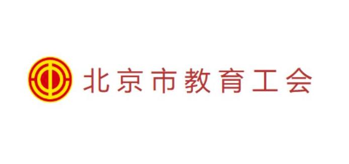 靠谱的滚球app下载帮助中心