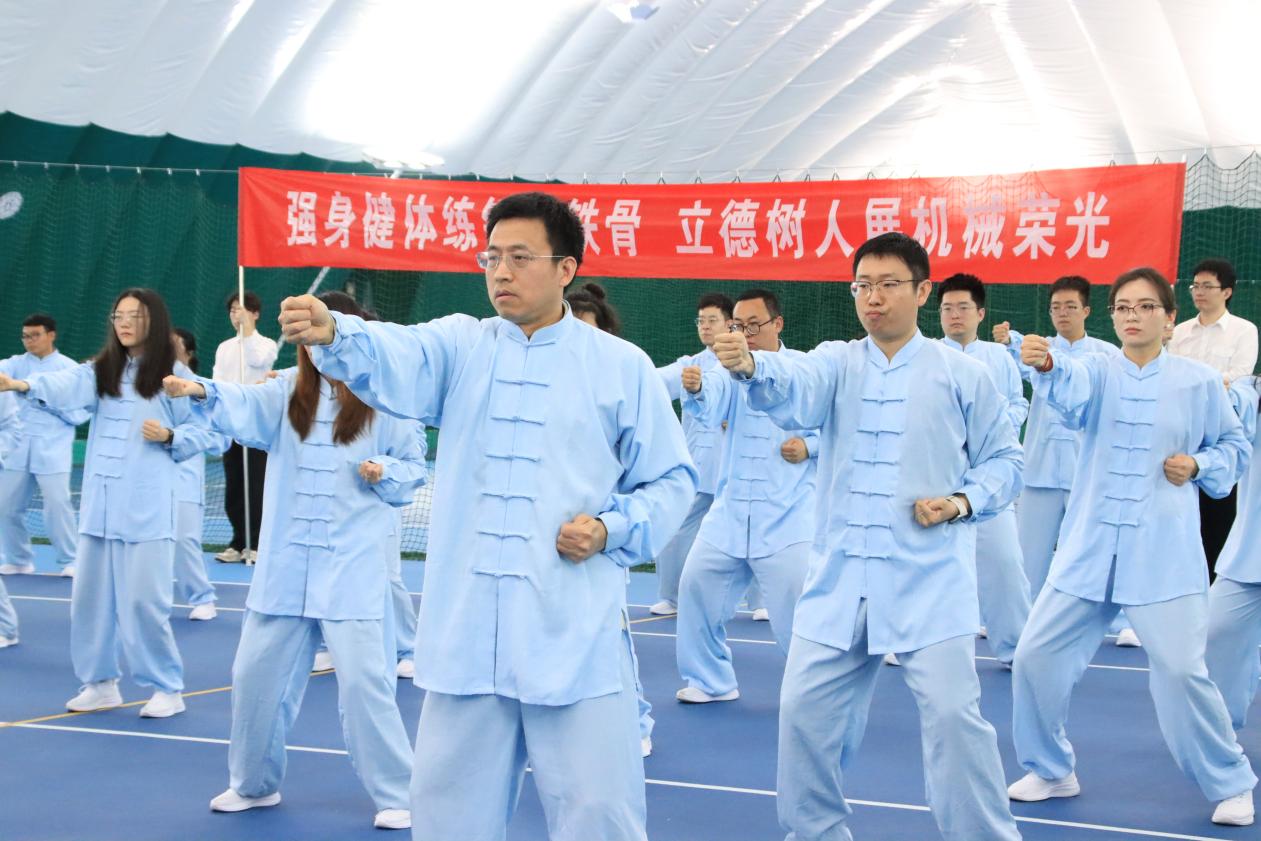 滚球盘app软件