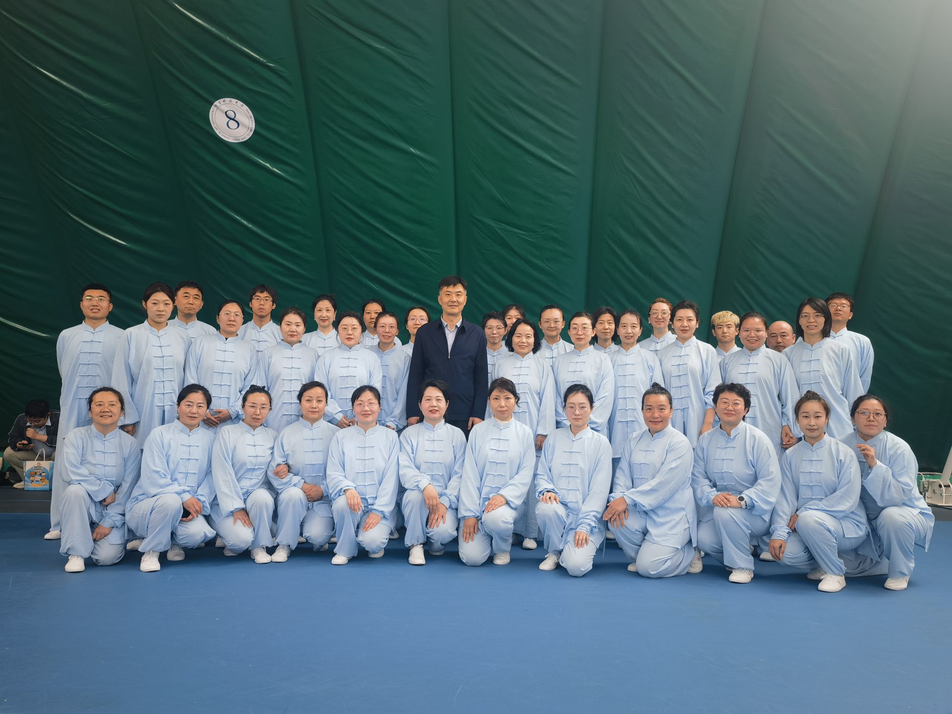 荣获本次比赛一等奖