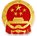本站按公开材料组织页面