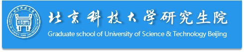 滚球盘app软件