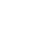 需要原文时请核对应栏目发布页