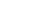 同题参见两者都保留在站内即可形成完整