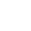 IT靠谱的滚球app下载手机版登录