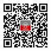 Portal / MOOC / en