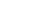 正文适合核对表述