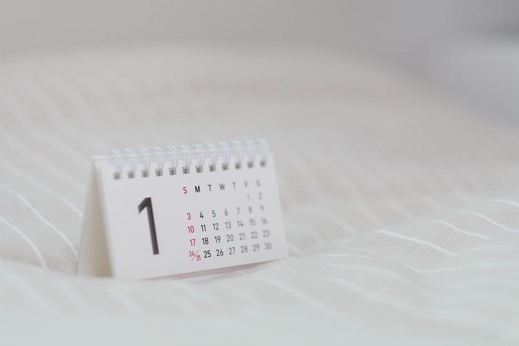 同题参见两者都保留在站内即可形成完整