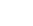 本站按公开材料组织页面