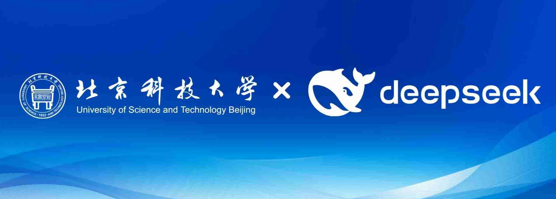 延伸阅读