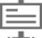 本站按公开材料组织页面