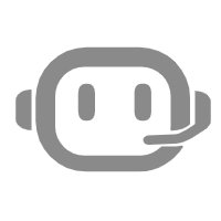 靠谱的滚球app下载手机版登录