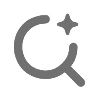 需要原文时请核对应栏目发布页