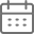 本站按公开材料组织页面