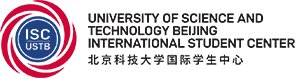 报名申请