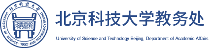 可按栏目接着查阅相关条目