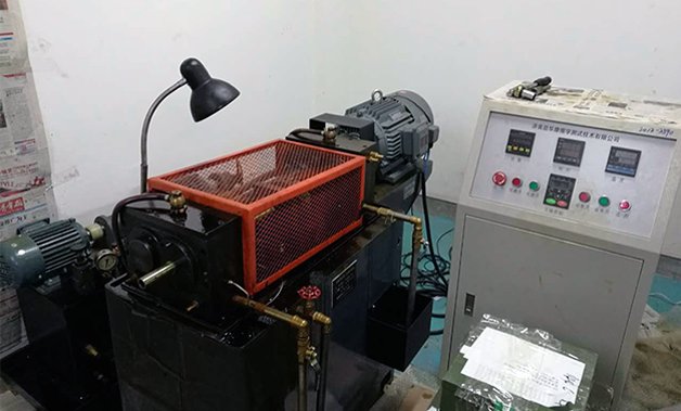 实验仪器设备管理制度