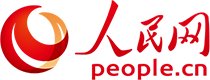 靠谱的滚球app下载手机版登录靠谱的