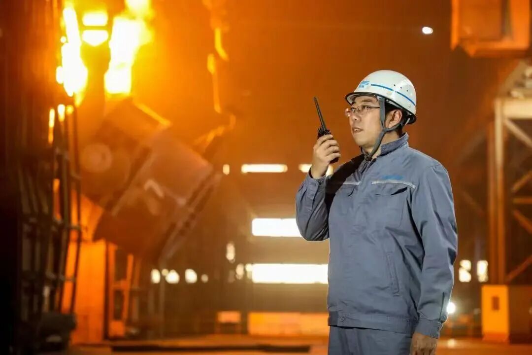 滚球盘app软件成为中超联赛指定合作