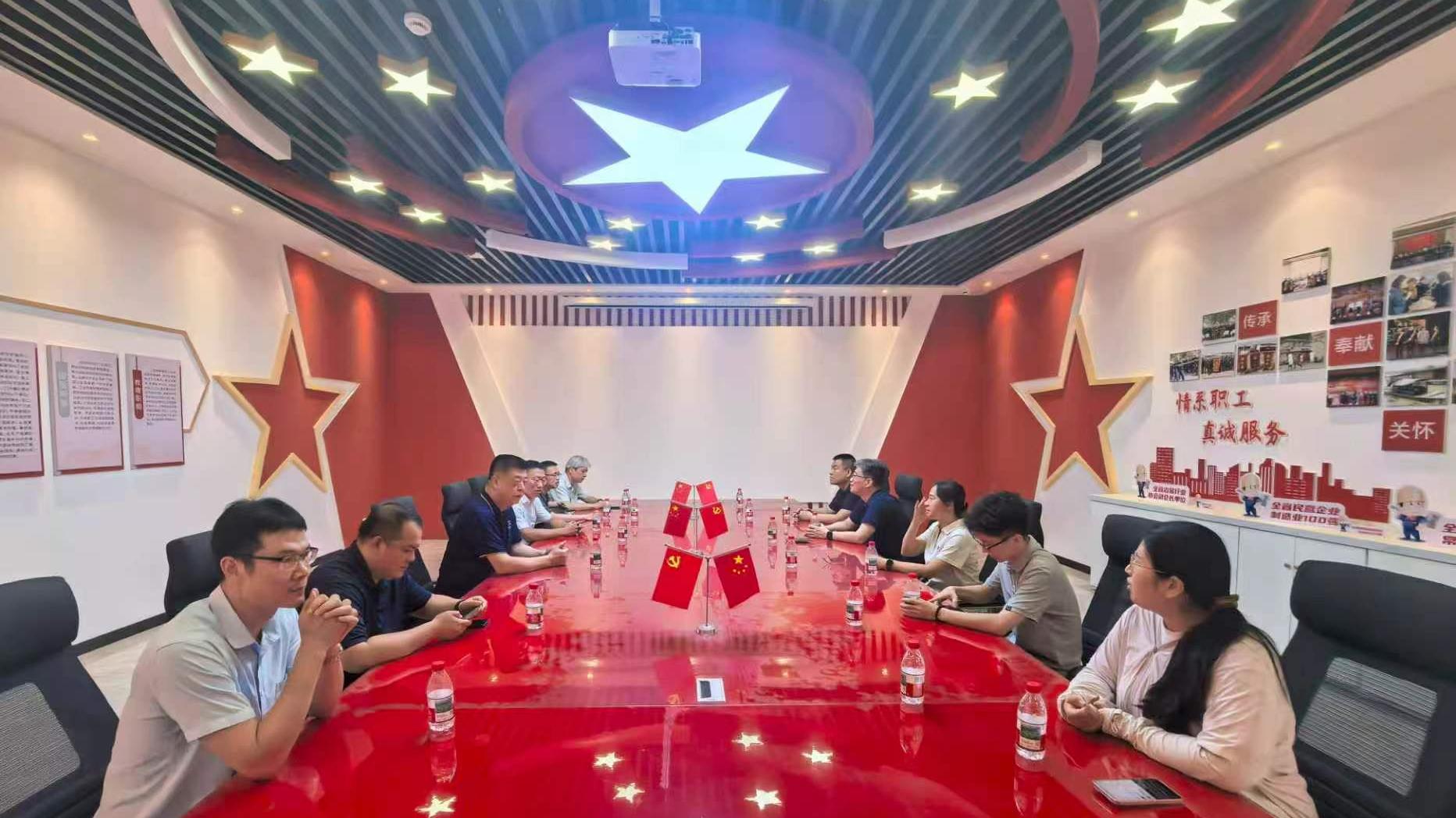 可按栏目接着查阅相关条目