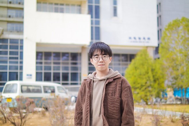 自动化专业(2024级)培养方案