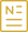 践行未来