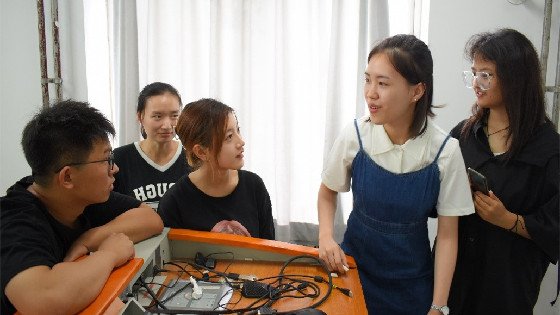 能源与环境工程靠谱的滚球app下载栏