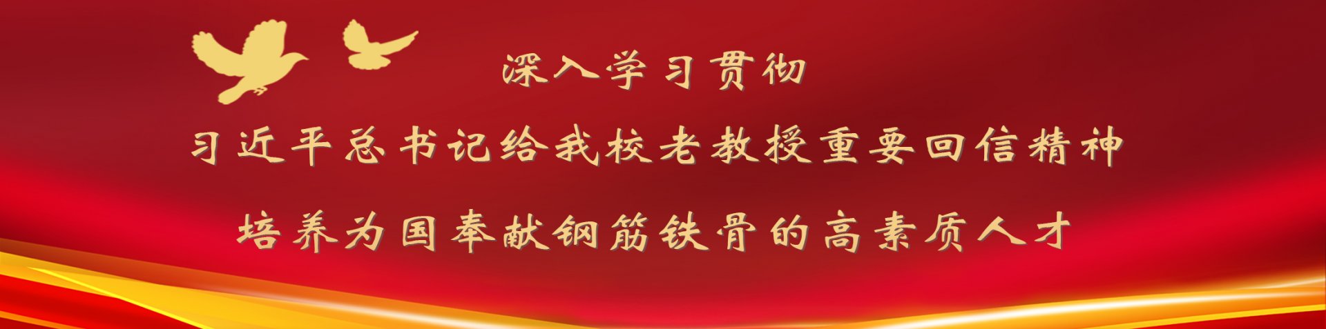 探新能源前沿