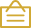 志存高远