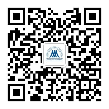 版权所有©2025滚球盘app软件正