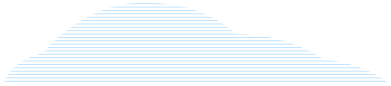 学术日历 Academic Cale