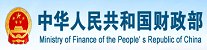 滚球盘app软件