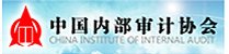 版权所有 ©2023 滚球盘app软
