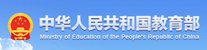 滚球盘app软件新手怎么玩
