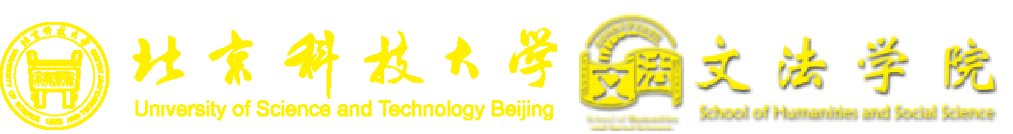 靠谱的滚球app下载最新版下载概况