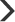 公告通知