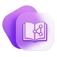 正文适合核对表述