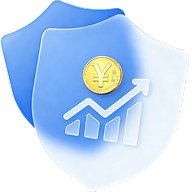本站按公开材料组织页面