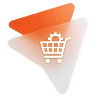 化学品采购管理平台 / 资产全生命周